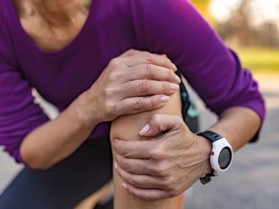 Runner’s Knee in St. John, IN: Causes, Treatment, and How to Get Back to Running Pain-Free