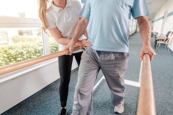 Sciatica Relief in Northwest Indiana: What Actually Works & When You Need a Physical Therapist